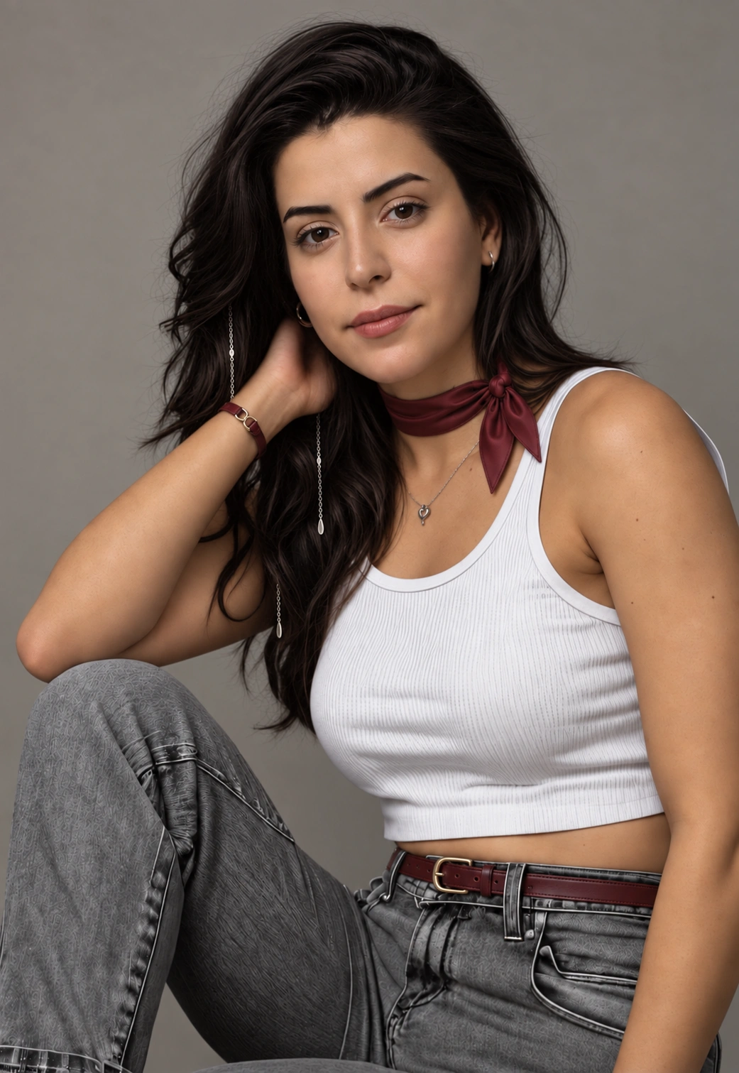 Fidan Helvaci
